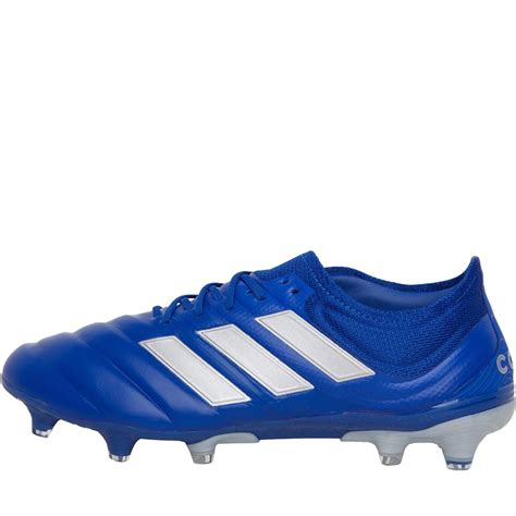 adidas blauw heren voetbalschoenen|adidas voetbalschoenen heren.